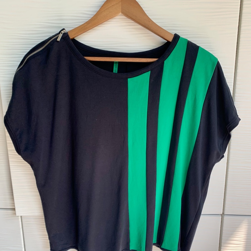 Karen Millen Top